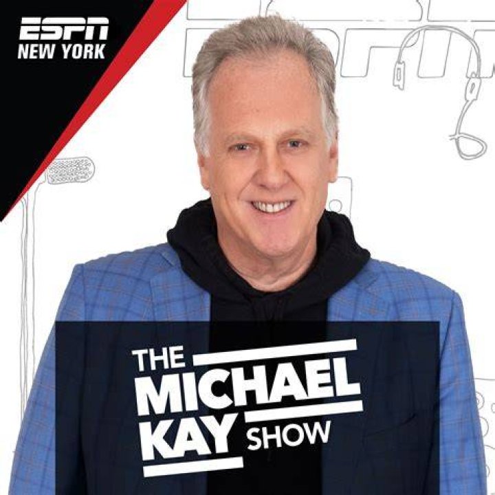 Did Michael Kay's Son Move Aaron Judge To Stay In New York?