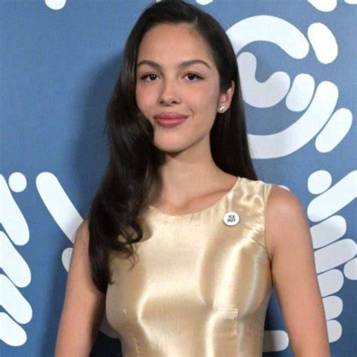 Did Olivia Rodrigo Go to College? What&rsquo;s Her Educational Background?
