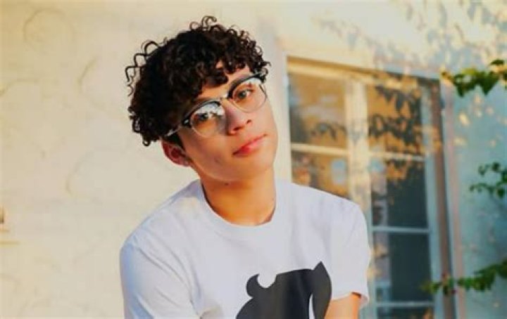 Diego Martir