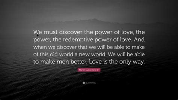 Discover The Power Of Love: Uncover Hidden Gems In "Check On Your Loved Ones" Quotes
