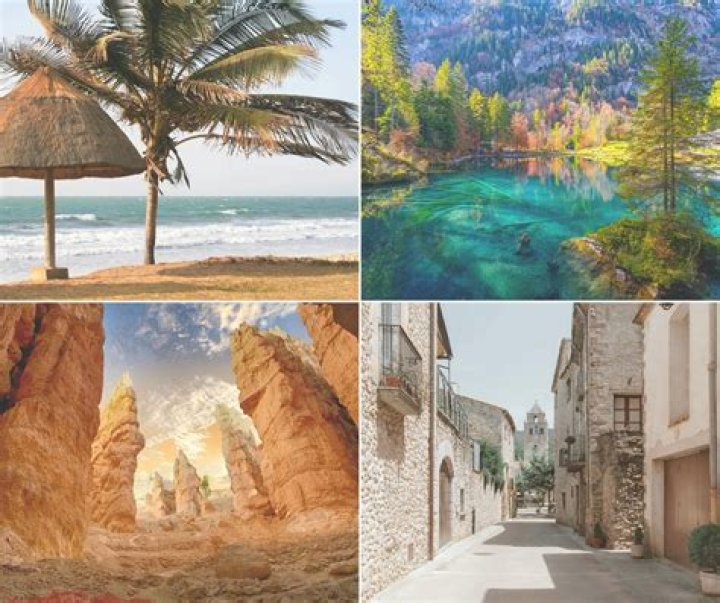 Discover The Undiscovered: Exploring The Brilliance Of Brendan B. Brown