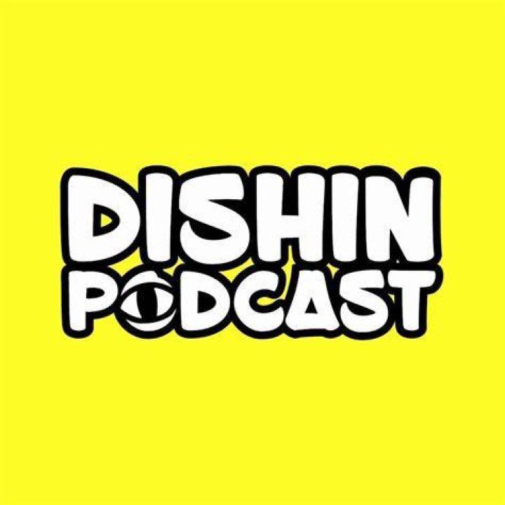 Dishin & Swishin 10/15/15 Podcast with Sheryl Swoopes Talking Ramblers