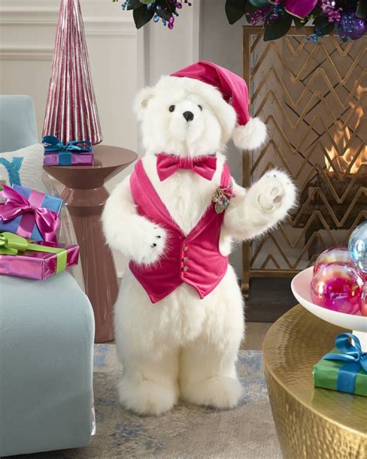 Ditz Designs Creative, Heartwarming Gifts 2020 Joy To The World 2nd