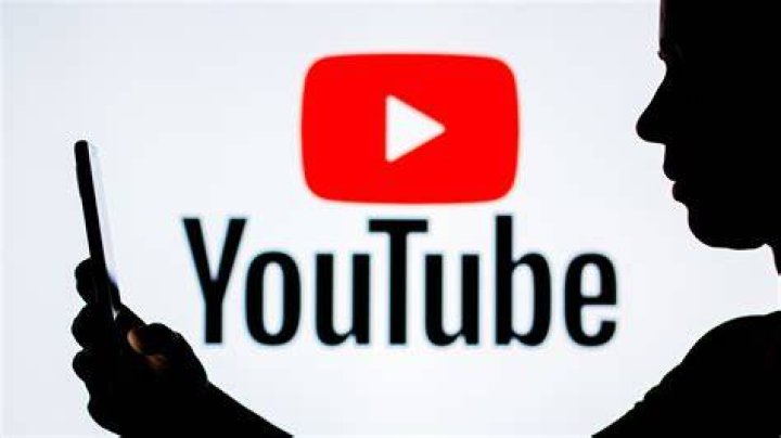 Doa Whats Official YouTube