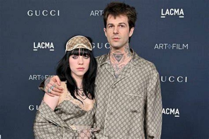 Does Billie Eilish Have a Sister? Regeneration Music Project