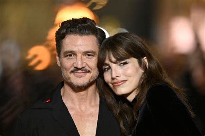 Does Pedro Pascal Have a Wife or Girlfriend? Rumors About His Secret