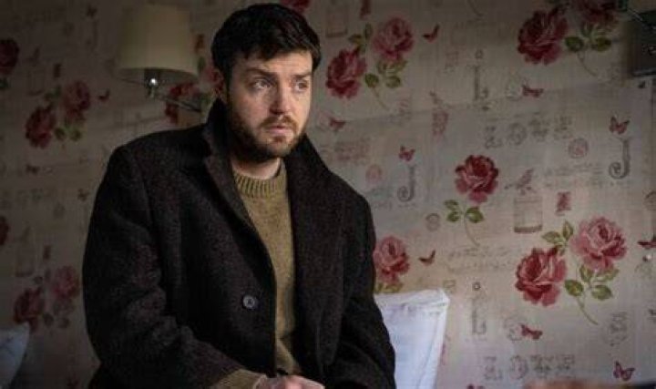 Does Tom Burke Have a Wife? The Actor Is Not Married, Yet He May Not Be
