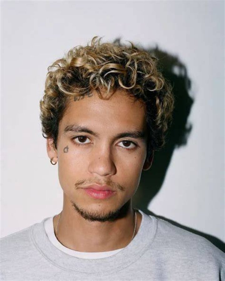 dominic fike in 2021 Dominic fike, Photo dump, Doms