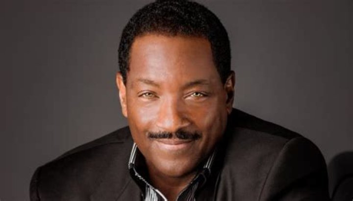 Donnie Simpson Returns To The Allstate Tom Joyner Family Reunion