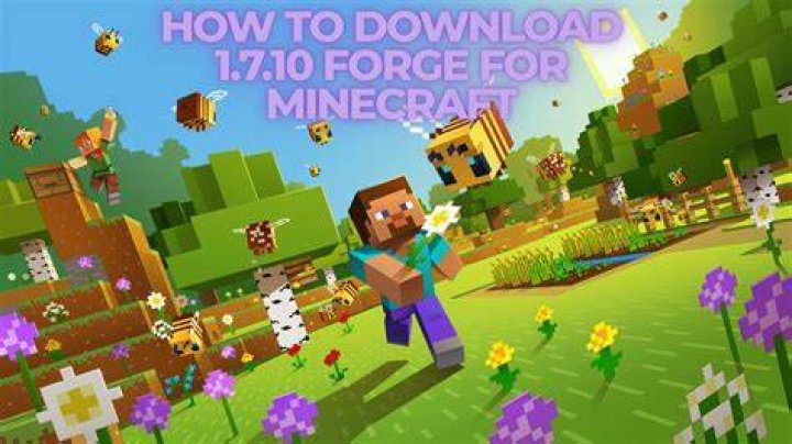 download 1 7