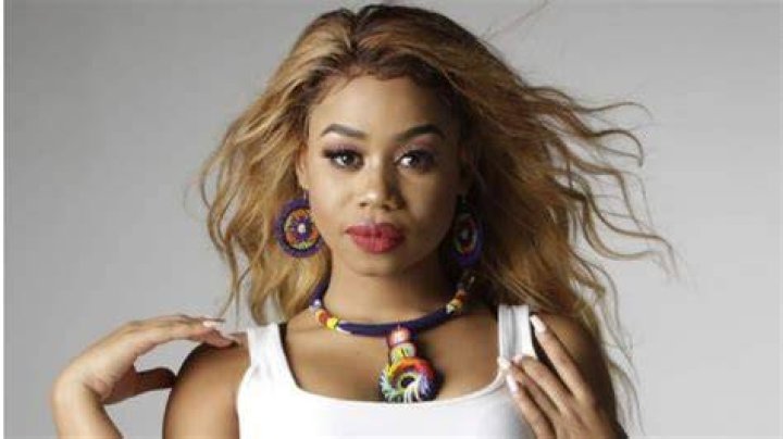 Download Sha Sha Biography, Songs, Albums, Awards, Education, Net Worth