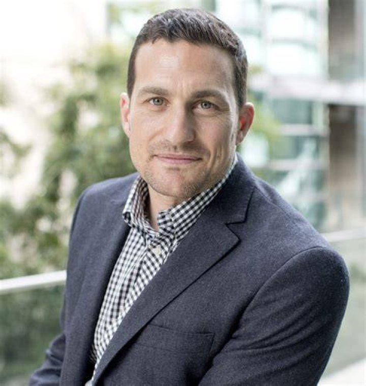 Dr. Andrew Huberman on mindfulness, interoception, and deliberate