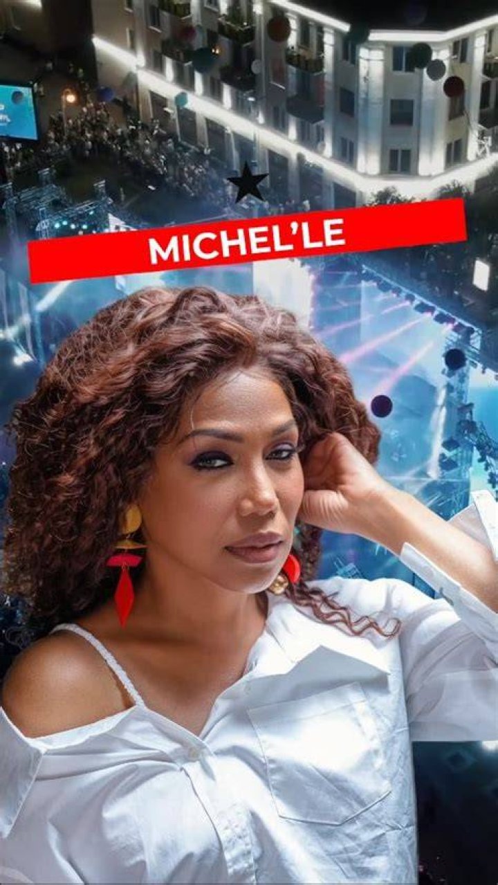 Drde & Michelle (drdre michellemuzic) Hip hop classics, Black