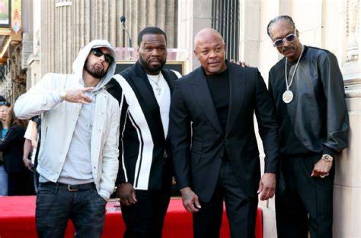 Dr.Dre feat Eminem Die Hard Lyrics On Screen HD YouTube