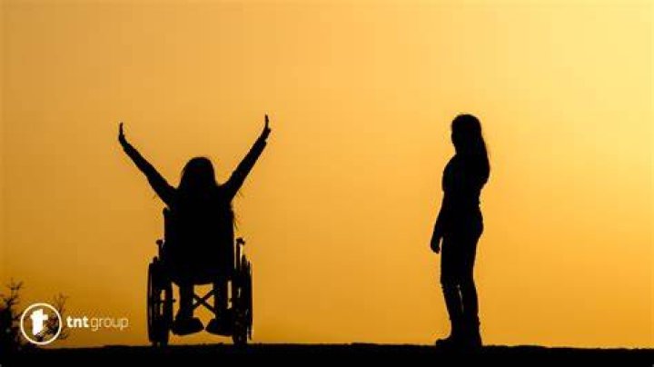 Dreaming of Wheelchair 25 Meanings and Symbolism