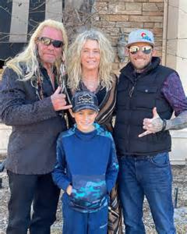 Duane Krivarchka Died Know His Cause of Death? RDCNews