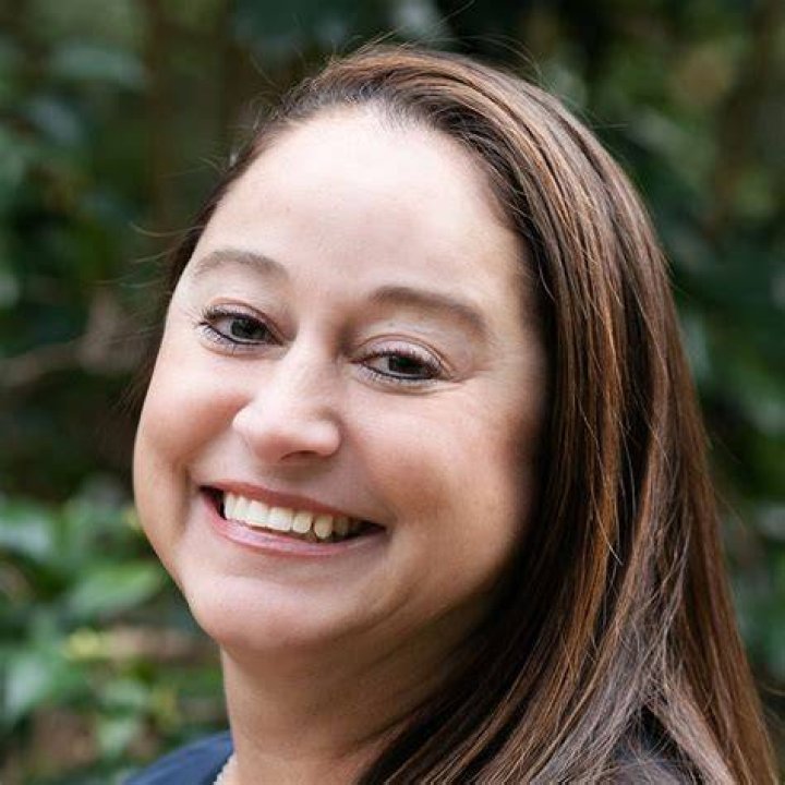 Dudley MA Julia Chapdelaine Accident Linked To Death