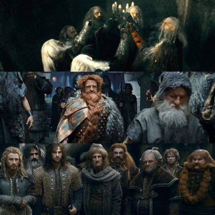 Dwarves Archives Dawnfist Games