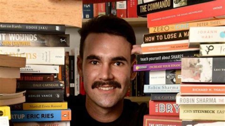 Dylan Conway Obituary A Tragic Loss in the White Plains Community