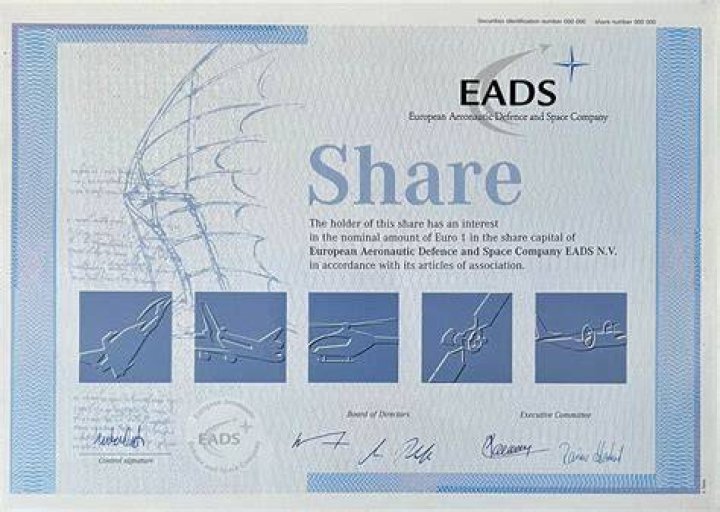 Eads