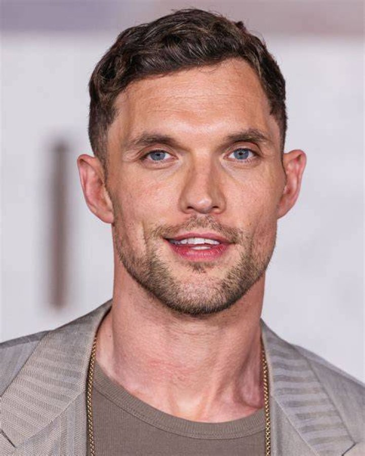 Ed Skrein's Net Worth, Salary, Age, Height,, Bio, Family, Career, Wiki