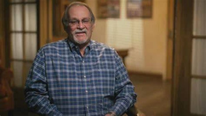 Ed Winter Death and Obituary What Is Coroner Cause of Death