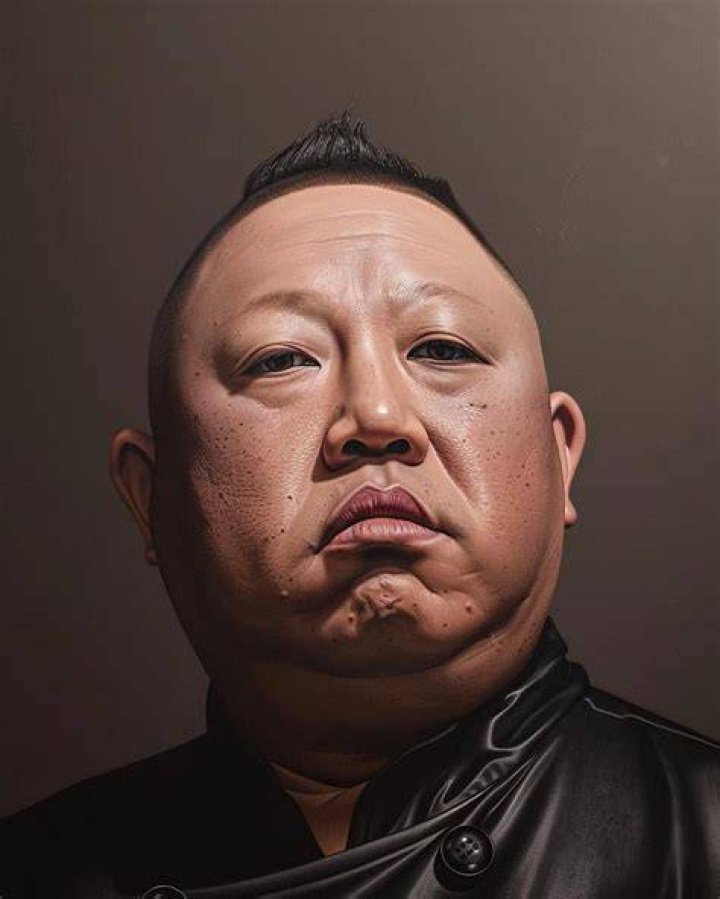 Eddie Huang Net Worth 2024 Wiki, Married, Family, Wedding, Salary