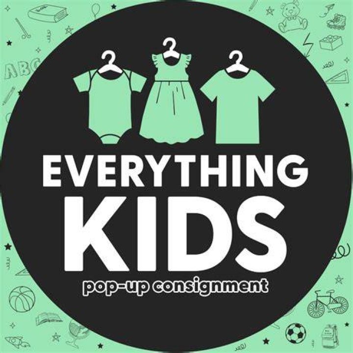 Eddie Murphy’s Kids Everything We Know About His 10 Kids