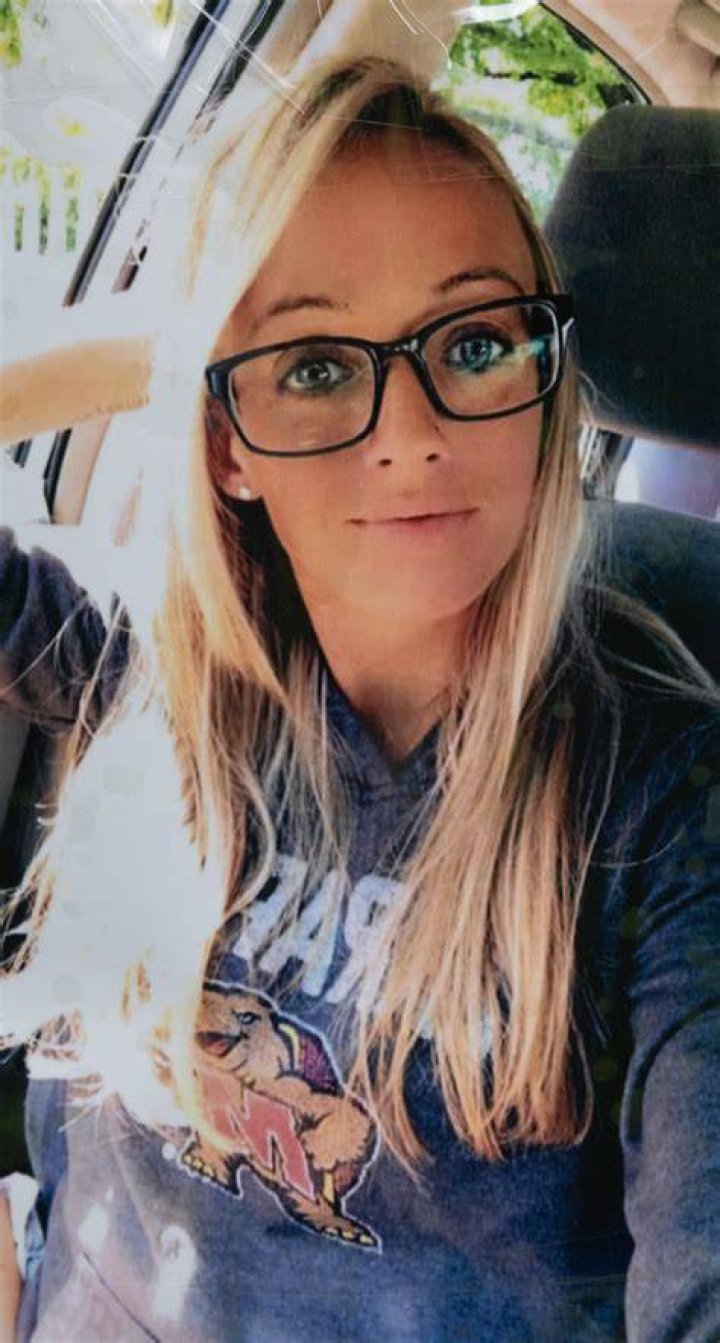 Eerie link between Rachel Morin murder and second victim as Dog the
