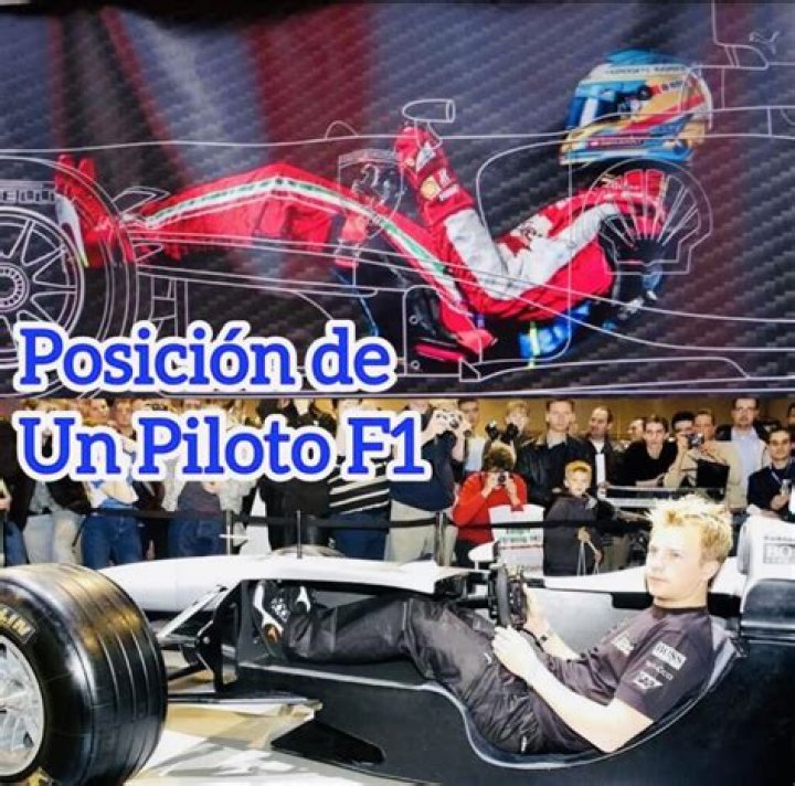 El piloto que se rob&oacute; el coraz&oacute;n de Natalia Sanint de MasterChef
