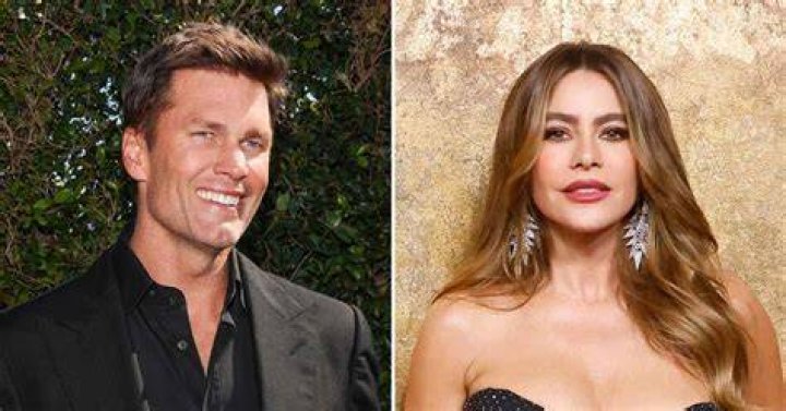 El representante de Tom Brady revela si est&aacute; saliendo con Kim