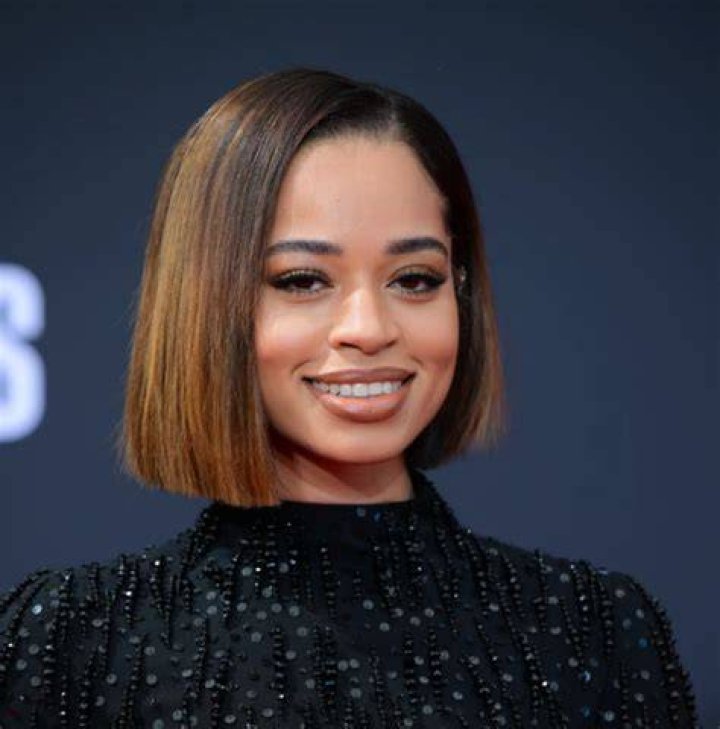 Ella Mai's Child: Unraveling The Enigma