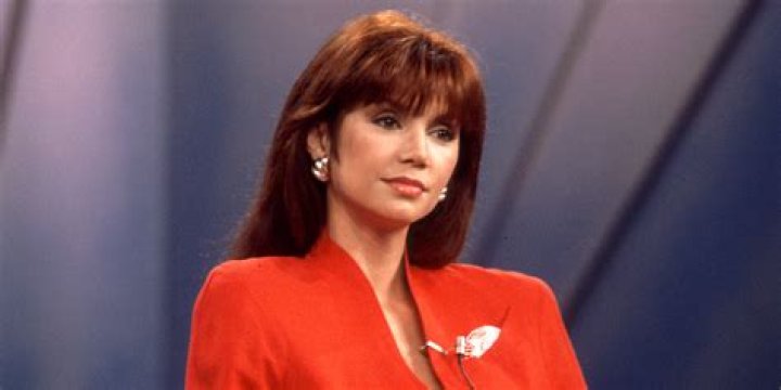 Ellen Corby CineCin&eacute;filos