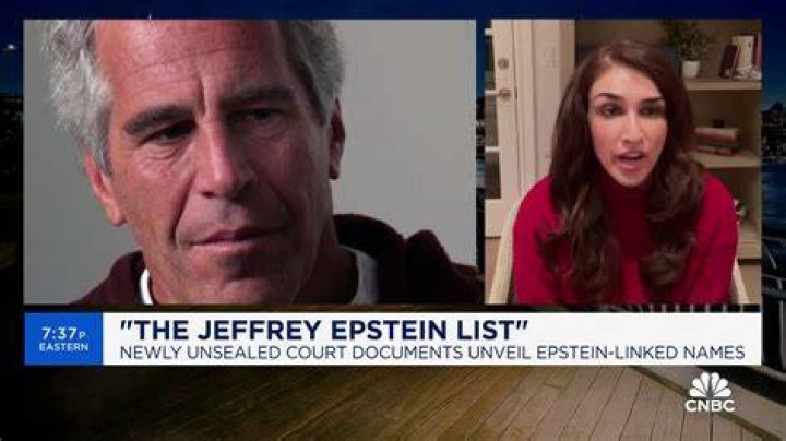 Elmer King Headline Jeffrey Epstein Wife Net Worth
