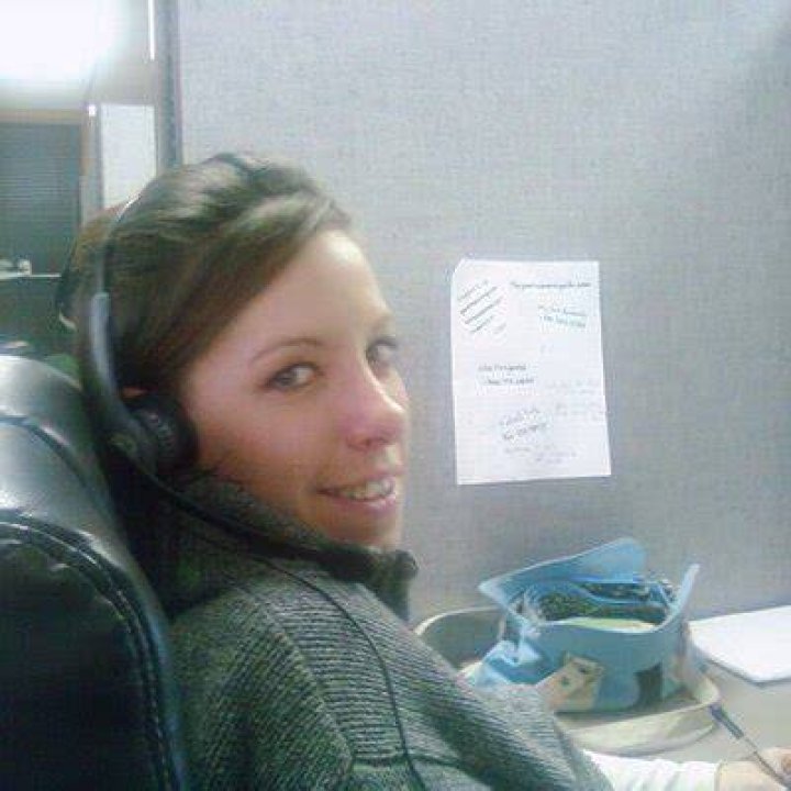 Emily Bills (Elsie23) Twitter