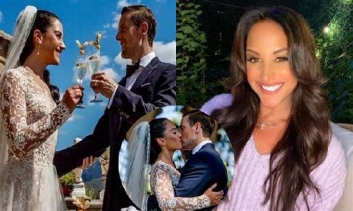 Emily Compagno Husband Children Net Worth Height Wiki Age Gratis Een