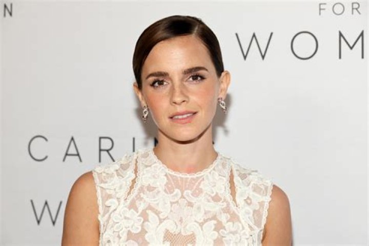 Emma Watson's Relationship History Emma Watson's Dating History