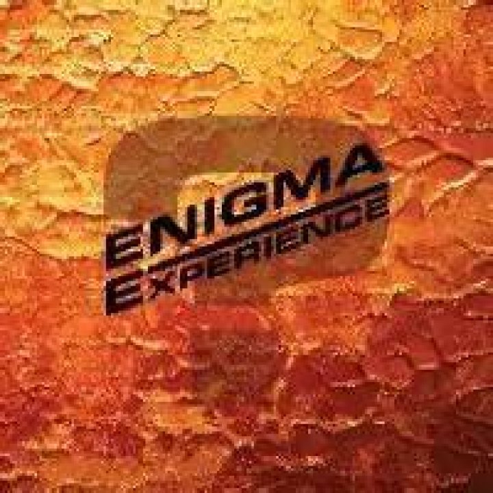 Enigma Experience &lsquo;Question Mark&rsquo; Album Review Monster Riff