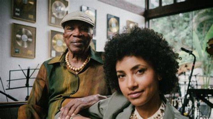 Esperanza Spalding Bio, Husband And Facts About The Musician Networth