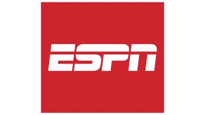 ESPN's Stephen A. Smith picks Michigan State to make 4team playoff