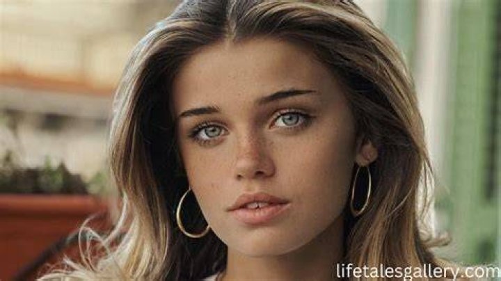 Estelle Staley Wiki Age, Height, Net Worth, Family, Biography, Facts