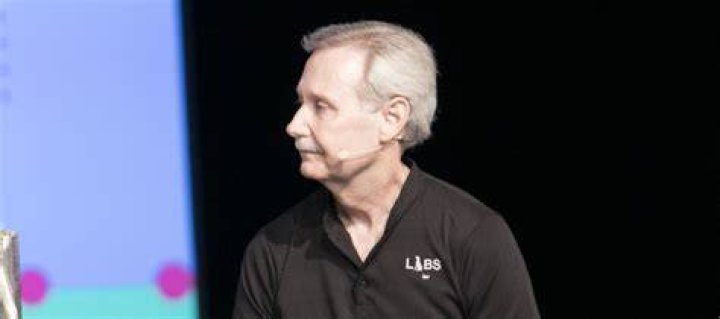 EXCLUSIVE Gary Keller Returns As KW CEO, John Davis Out Inman