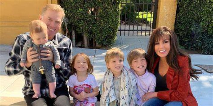 Fact about Marie Osmond's Death Is She Dead or Alive?