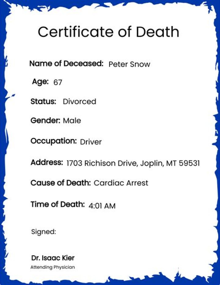 Fact Check Marie Osmond’s death rumor unveiled, here’s the complete