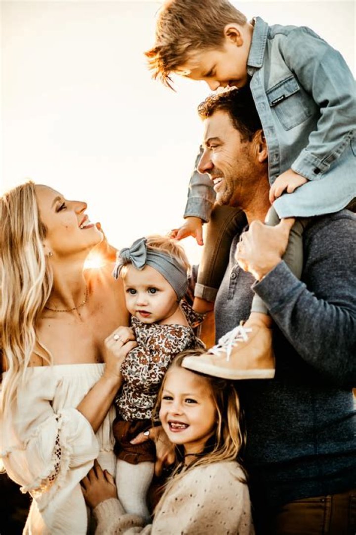 family pic 1. jpg