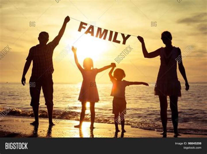family pic 3