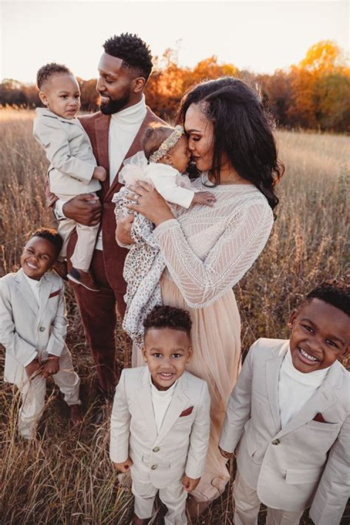 family pic 8