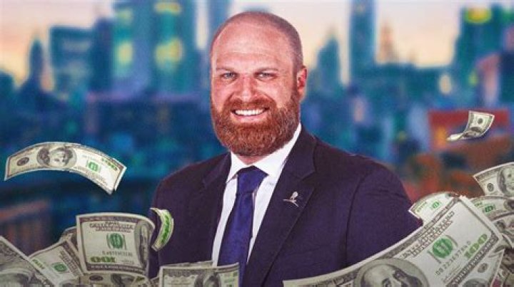 Fat Joe&rsquo;s Net Worth in 2023 and How He Makes Money