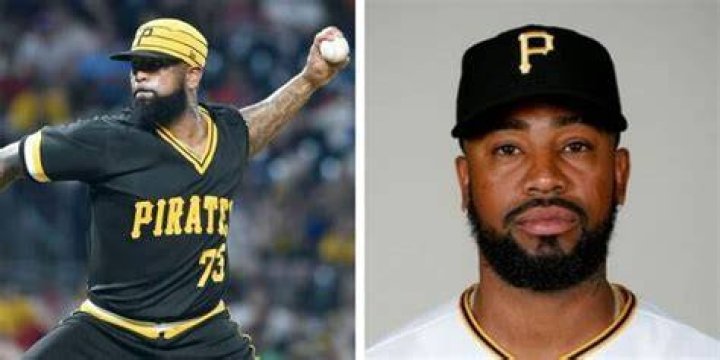 Felipe Vazquez Wiki, Bio, Age, Height, Girlfriend, Net Worth, Family
