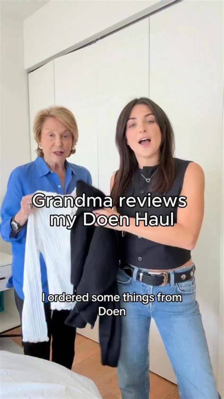 Fezco&rsquo;s Grandma Wants to Return For Euphoria Season 3 To Face Laurie
